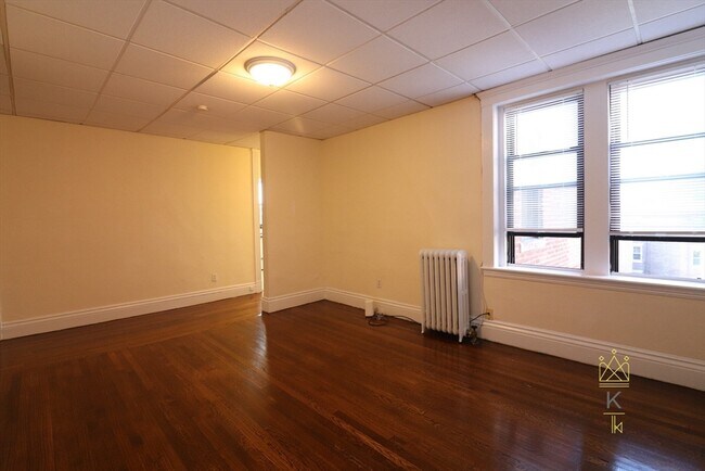 Photo - 1961 Commonwealth Ave Unit 6