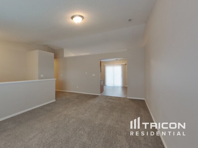 Photo - 321 E Brixton Woods Dr House