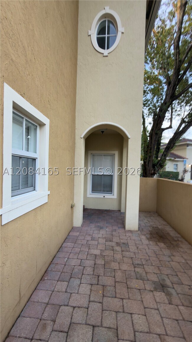 Photo - 2851 Prospect 1001 Unit 1001