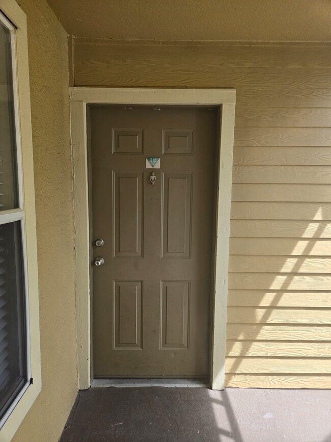 Photo - 4105 Tropical Isle Blvd Unidad 212 Rental