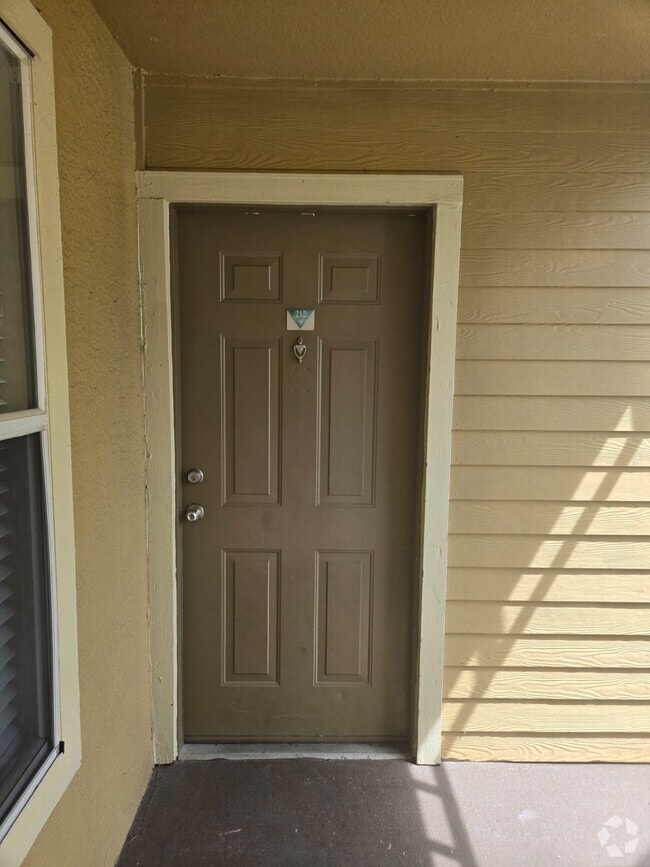 Building Photo - 4105 Tropical Isle Blvd Unit 212 Rental