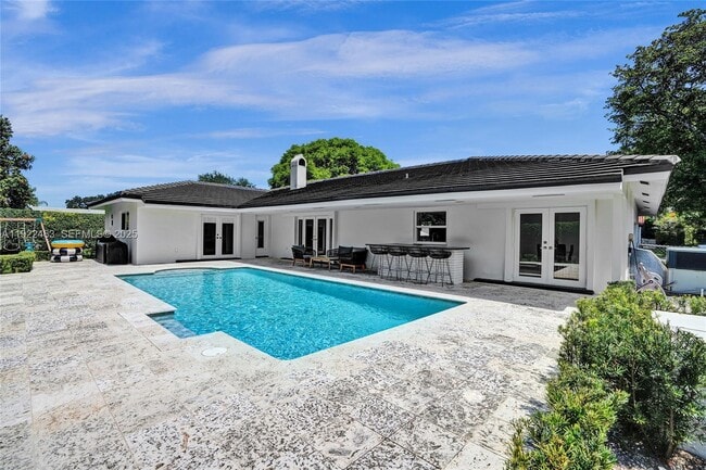 Photo - 7941 SW 143rd St