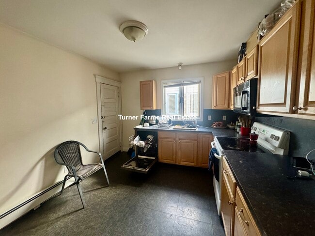 Photo - 288 Boston Ave Unit 3