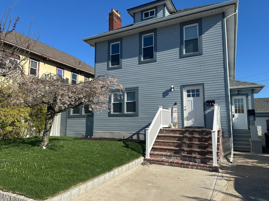 Photo - 149 West Chester Street, 2nd Fl