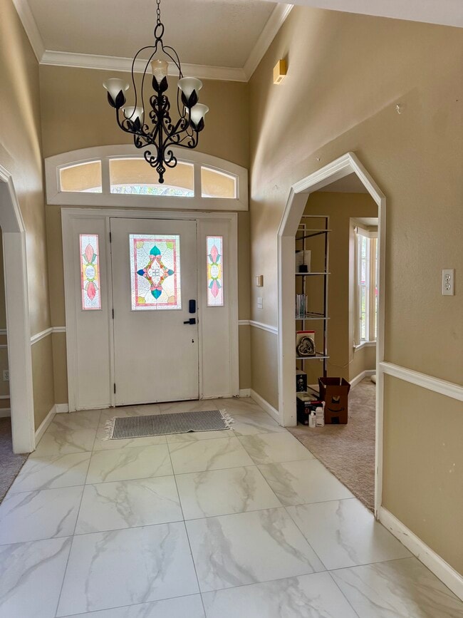 Photo - 7818 Thicket Ln