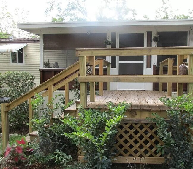 Photo - 7900 W Honeybee Loop Unit 7900 West Honeybee Loop