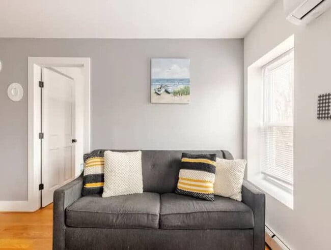 Photo - 479 Putnam Ave Unit SI FL3-ID1470326P