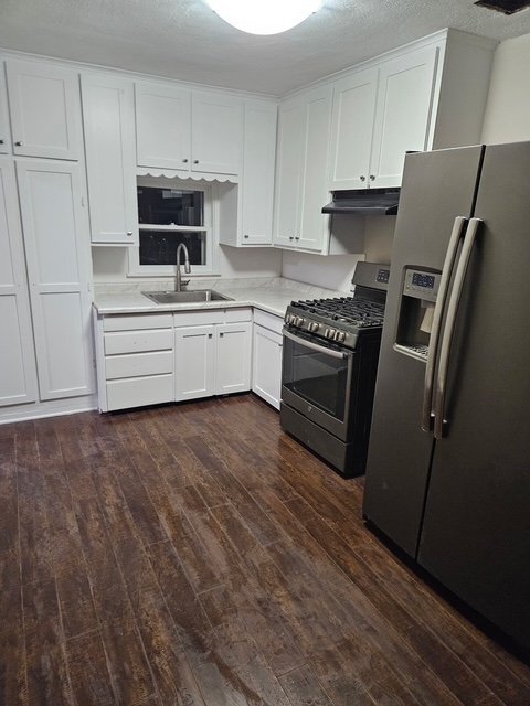 Photo - 423 N Pine St