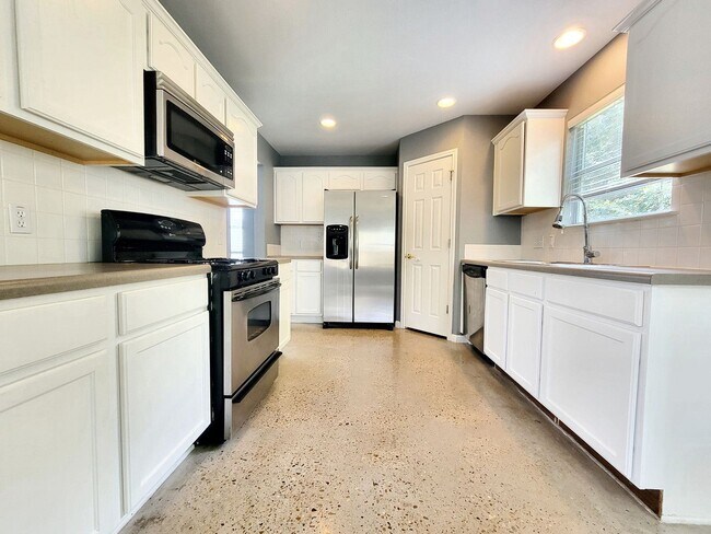 Photo - 5608 Steven Creek Way