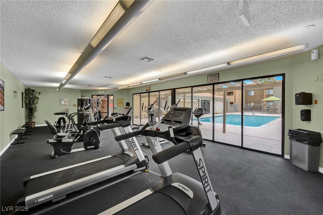 Photo - 3151 N Soaring Gulls Dr Unit 1103