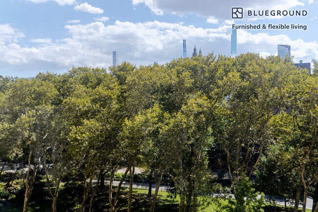 Photo - 45 W 81st St Unidad FL7-ID2003