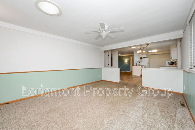 Photo - 2336 Smith Ct