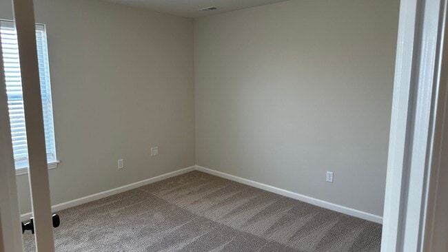 Photo - Weldon Reserve Garage Included