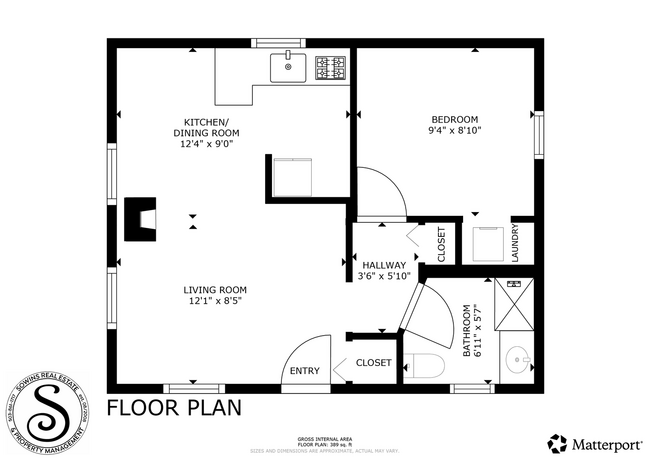 314 4th Ave