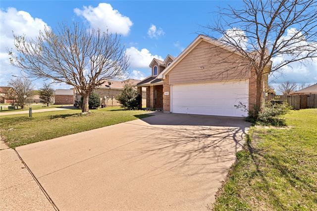 Photo - 1217 Foxtail Ln