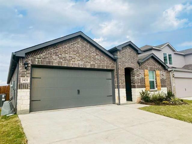 Photo - 2111 Texoma Pkwy