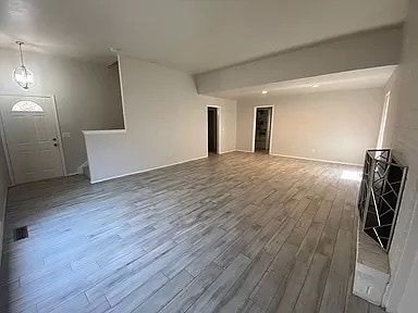 Photo - 11040 Spring Holw