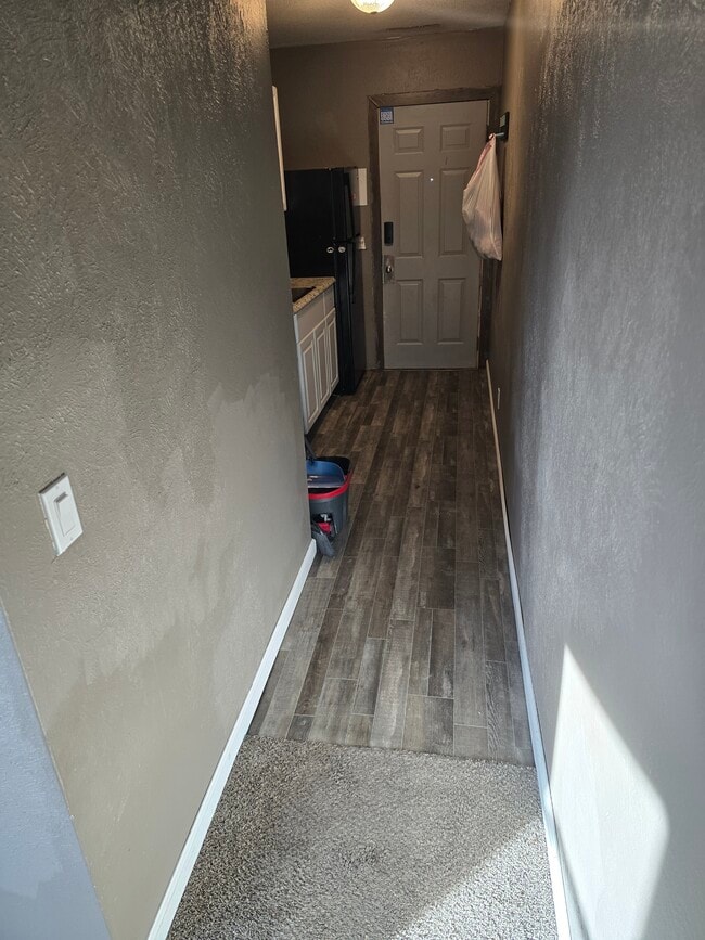 Photo - Cavin St. Unit 8