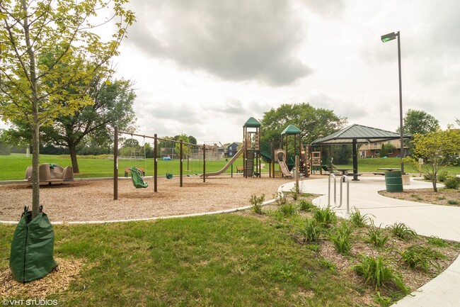 Photo - 579 Morningside Dr Unit 7