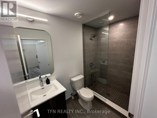 Photo - 15 Richardson St Unit 501