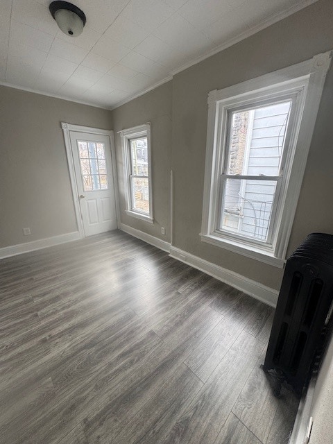 Photo - 543 S 17 1/2 St