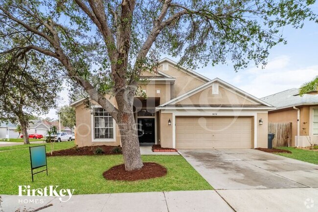 Building Photo - 8038 Moccasin Trail Dr Rental