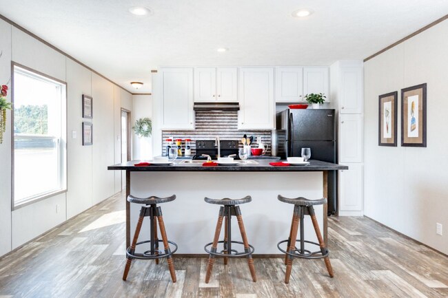 Photo - 2934 S 300 W