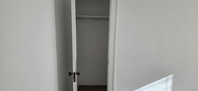 Photo - 56 Millspaugh Ln