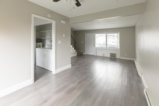 Photo - 905 N Mercer St Unit 903