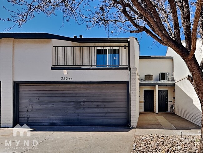 Photo - 3224 63rd St