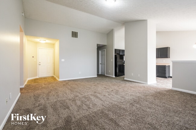 Photo - 11638 Lone Pine Cir