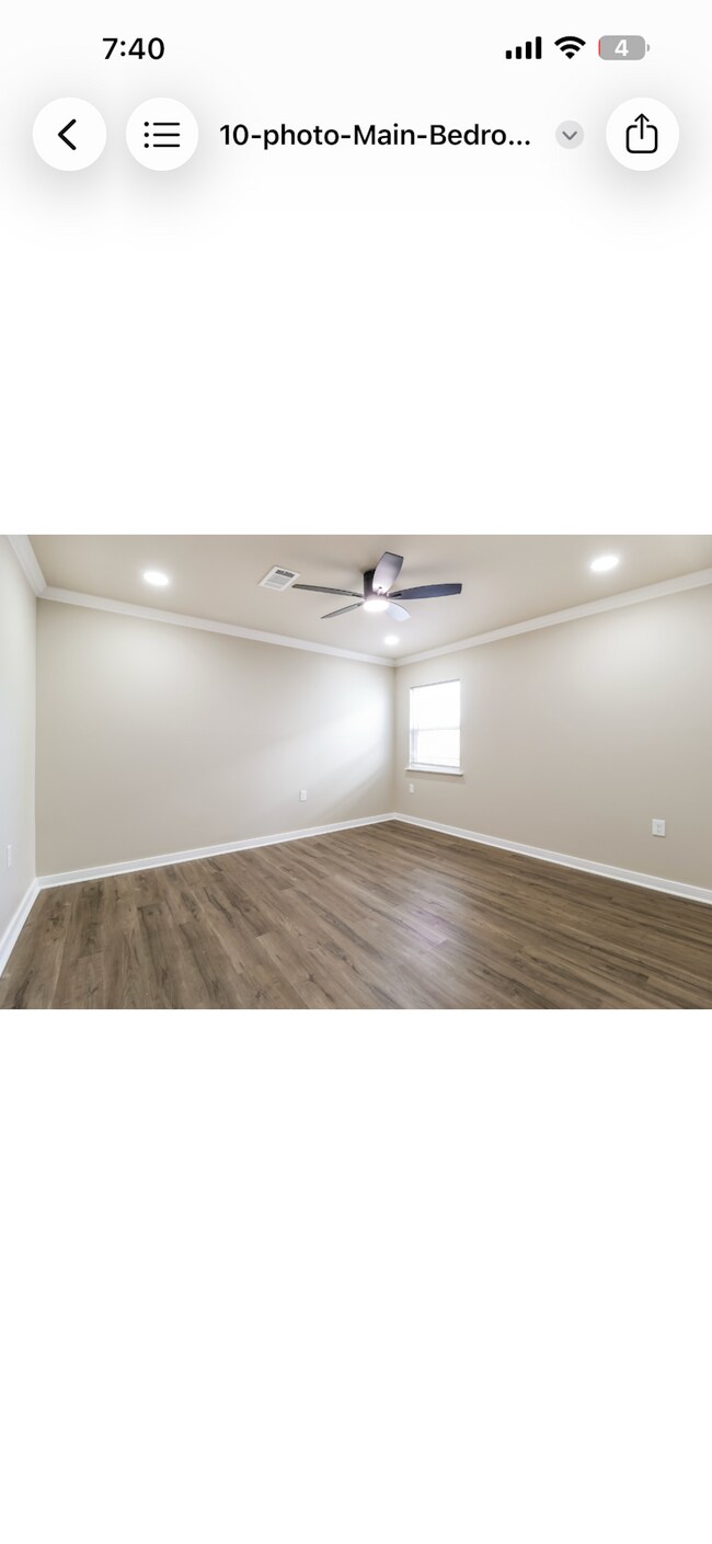Photo - 1812 Sanford Dr