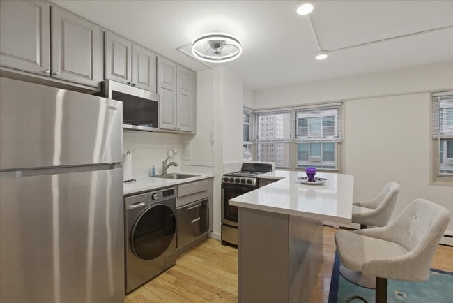 Photo - 5630 N Sheridan Rd Unit S1101