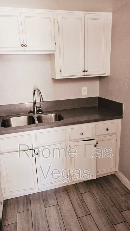 Photo - 4720 Cessna Ave Unidad #1