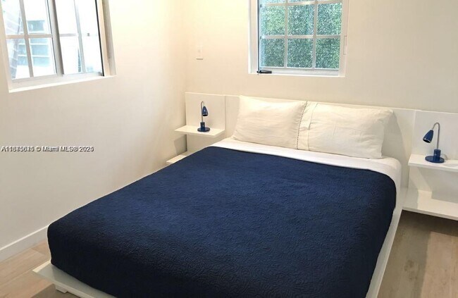 Photo - 700 16th St Unit 110