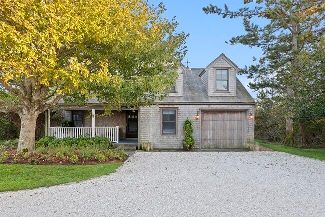 Photo - 4 Maxey Pond Rd