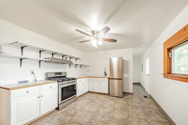 Photo - 3631 Decamp Dr