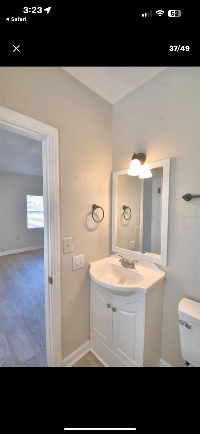 Photo - 312 E Broadway St