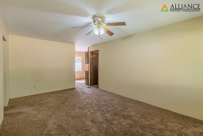 Photo - 1525 Hartford Rd Unit 1525