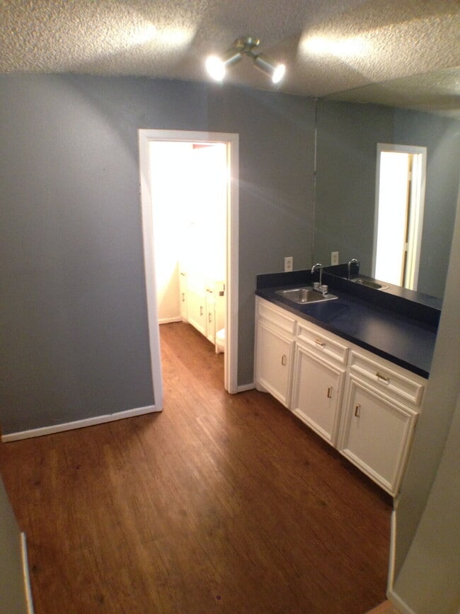 Photo - Two Story Condo In Whisperwood Located Near Loop 289 & Minutes From Tech & LCU Campus!