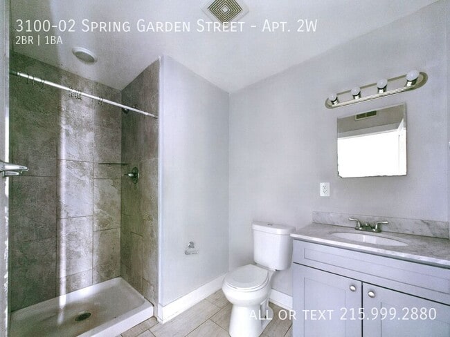 Photo - 3100-02 Spring Garden St Unidad Apt. 2W