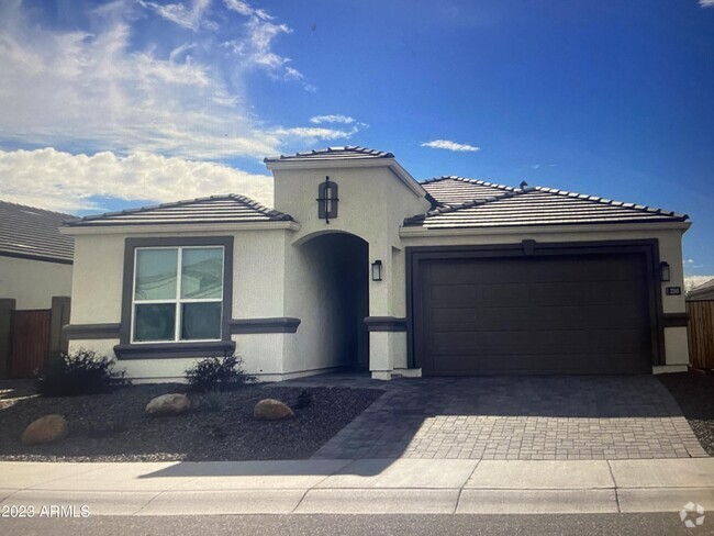 Building Photo - 2245 E Questa Dr Rental
