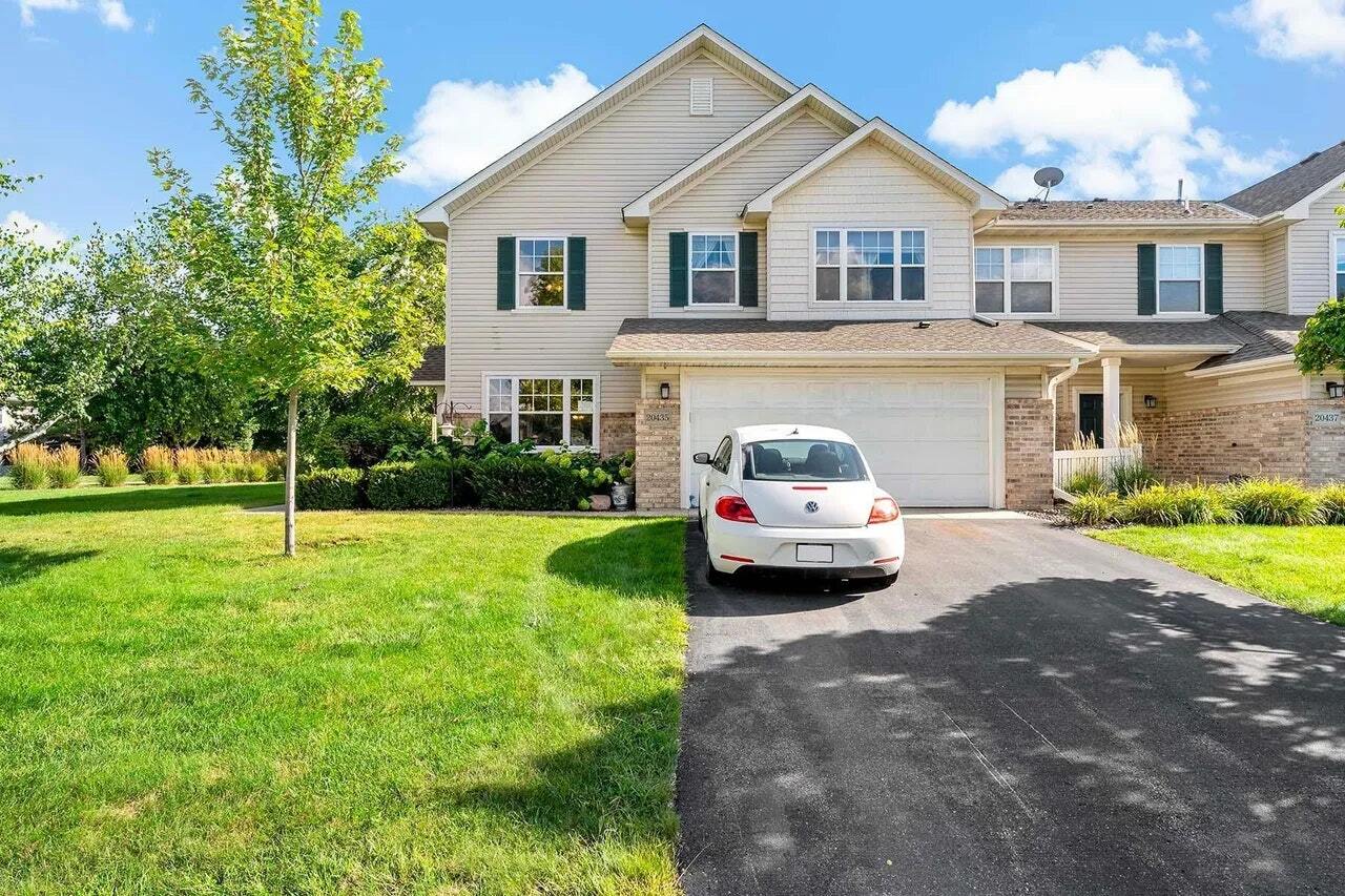 Photo - 20435 Kensfield Trail