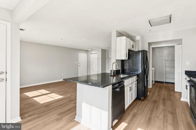 Photo - 699 Winding Stream Way Unit 104