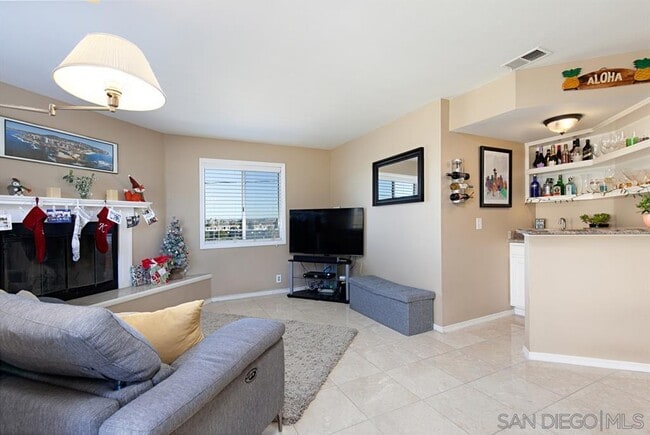 Foto principal - 4380 Temecula St Unidad 4380 Temecula St  7