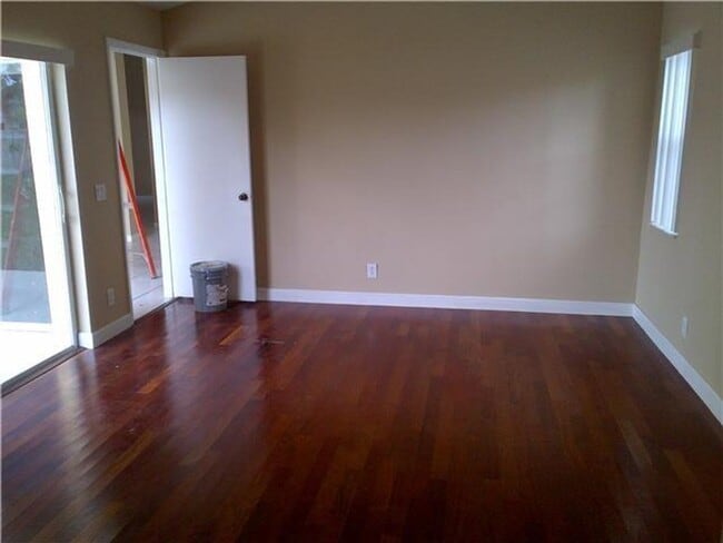 Photo - 1051 Briar Ridge Rd