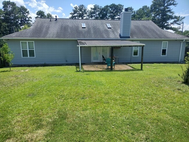 Photo - 657 Kemper Dr