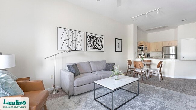 Building Photo - 205 Pasadena Pl Rental