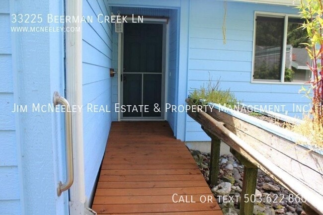 Photo - 33225 Beerman Creek Rd