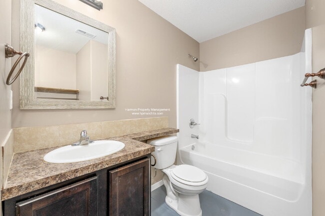 Photo - 1258 N Curtis Ct